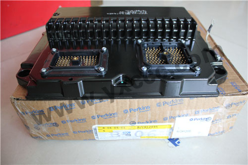 珀金斯Perkins 1206E柴油發(fā)動(dòng)機(jī)柴油發(fā)電機(jī)組T407836搖臂室蓋墊、進(jìn)排氣岐管、462