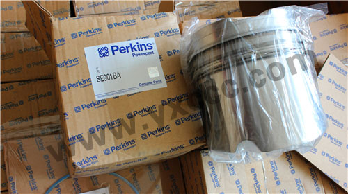 柴油發(fā)電機(jī)組配件OE50578/1活塞、OE50461/1連桿、KRP3008/010連桿瓦、KRP1251活塞環(huán)、