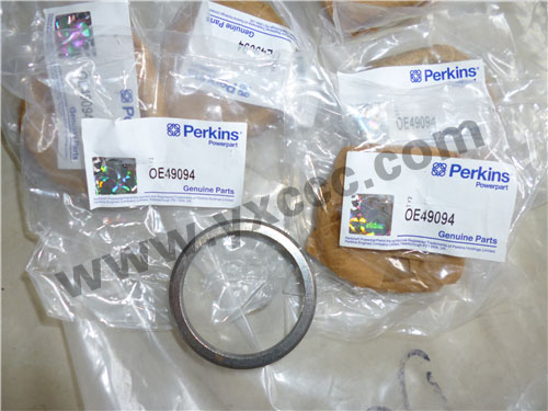 柴油發(fā)電機(jī)組配件CV67245汽缸蓋、OE50588進(jìn)氣門、OE50118氣門座圈、OE43070氣門導(dǎo)管