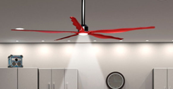 東石JAZZ風(fēng)機(jī)、JAZZ吊扇